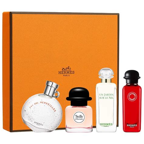 hermes perfume samples|hermes perfume unisex.